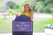 Beca Milano, jurada da 8ª temporada do Bake Off Brasil