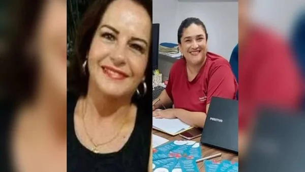 imagem colorida feminicidios goias 01.03