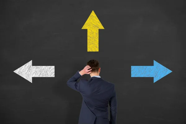 Buscar coerência nas atitudes é uma forma de facilitar a vida