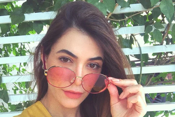 Famosos se solidarizam com Jade Magalhães após fim do noivado com Luan