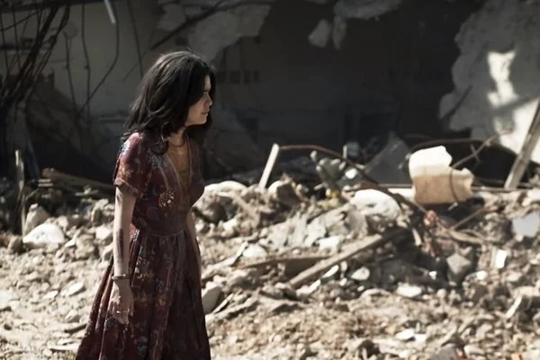 Além da novela: jornalista preso na Síria relata terror em livro
