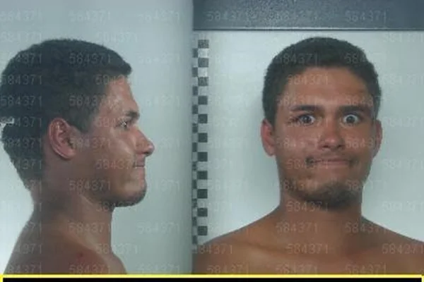 Homem considerado perigoso foge de ala psiquiátrica de presídio no DF