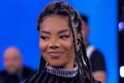 Ludmilla Ludmilla