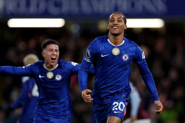 Chelsea x Pafos: saiba onde assistir ao jogo da Champions League