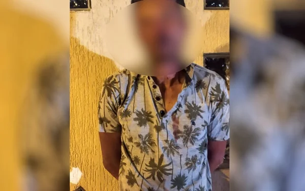 goias suspeito de estupro