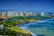 Independência do Brasil: Maranhão comemora data com dois feriados; entenda - imagem 5