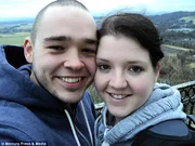 O casal, claro, entrou na Justiça e conseguiu o dinheiro de volta O casal, claro, entrou na Justiça e conseguiu o dinheiro de volta