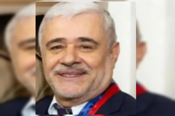 Juiz investigado por fraude é afastado pelo CNJ e alvo de busca da PF