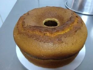 Ainda no sufoco. Inflação do DF registra leve desaceleração, mas cenoura, cigarros e combustíveis pressionam