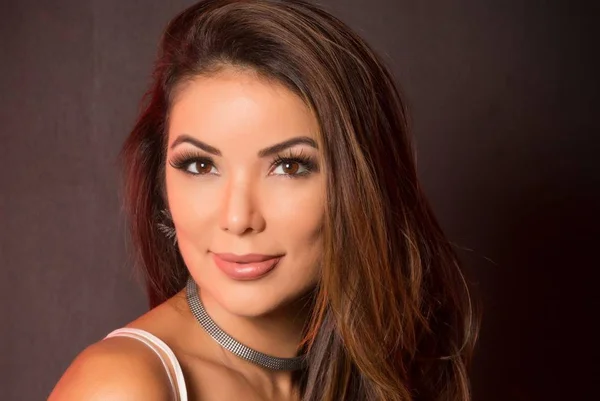 Liah Soares
