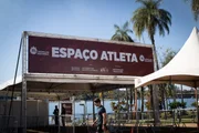 Estrutura completa 