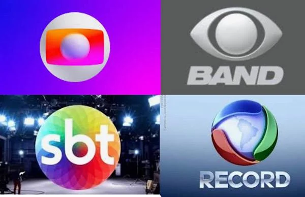 Globo, Band, SBT, Record… O que as emissoras planejam para 2023