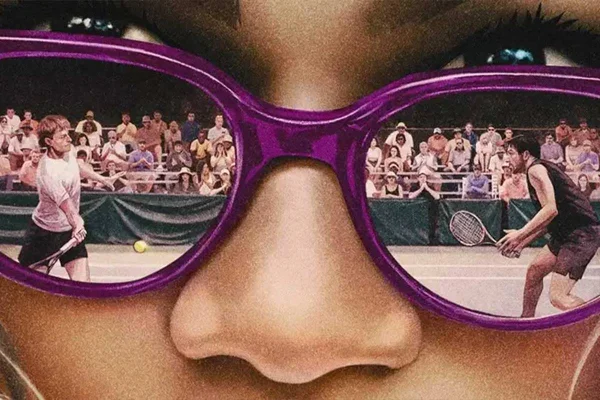Cinema e streamings: confira as estreias de 25/4 a 1º/5