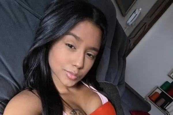 imagem colorida sarah porfirio morta a tiros recife