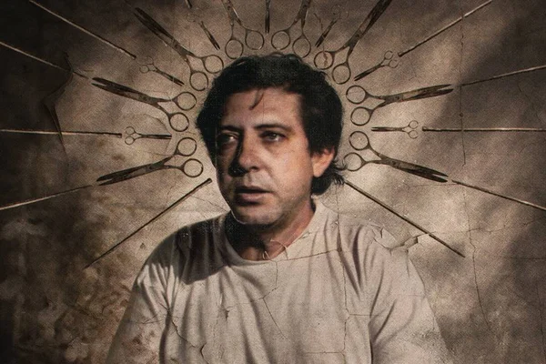 João de Deus