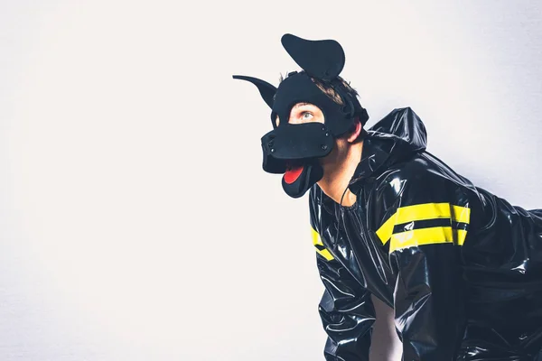 Pet Play