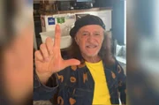 Apoiadores de Lula fazem mobilização nas redes com camisa da Seleção - imagem 3 Apoiadores de Lula fazem mobilização nas redes com camisa da Seleção - imagem 3