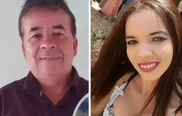 Vereador suspeito de participar do desaparecimento de grávida é preso