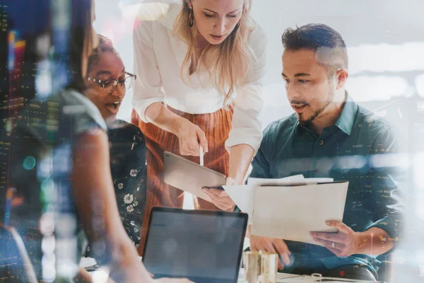 Marketing 2025: como as marcas devem se preparar