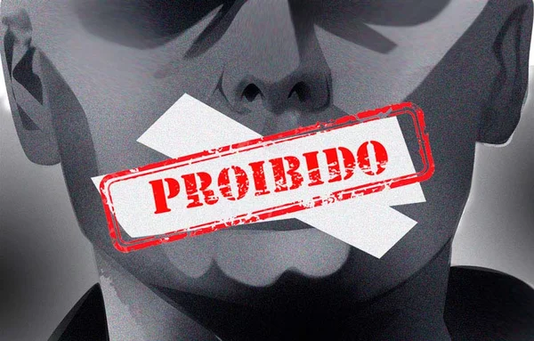 Músicos se mobilizam em torno de PL que altera Lei do Silêncio