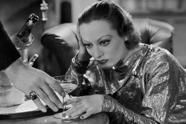 5 dicas poderosas para amenizar a maldita ressaca