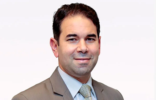 Júlio Danilo Ferreira