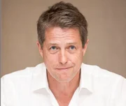 Hugh Grant está com 60 anos Hugh Grant está com 60 anos
