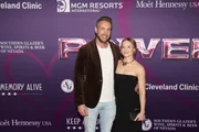 Kristen Bell e o marido, Dax Shepard