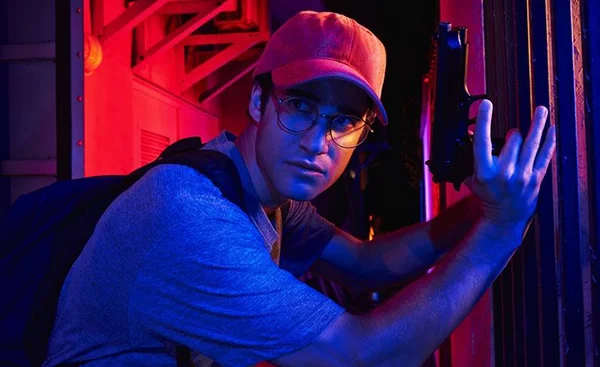 American Crime Story: Versace é tratado sobre universo gay dos anos 90