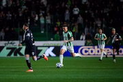 As equipes voltam a campo no domingo (24/8), pelo Brasileirão