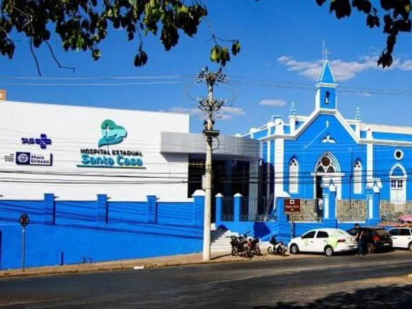 Santa-Casa-Mato-grosso-metropoles