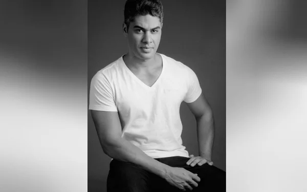 Procurador é acusado de criar perfil “fake” para atingir personal