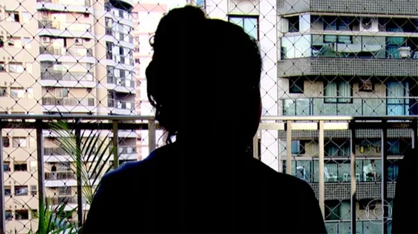 Três acusados de estupro coletivo no Rio têm prisão decretada