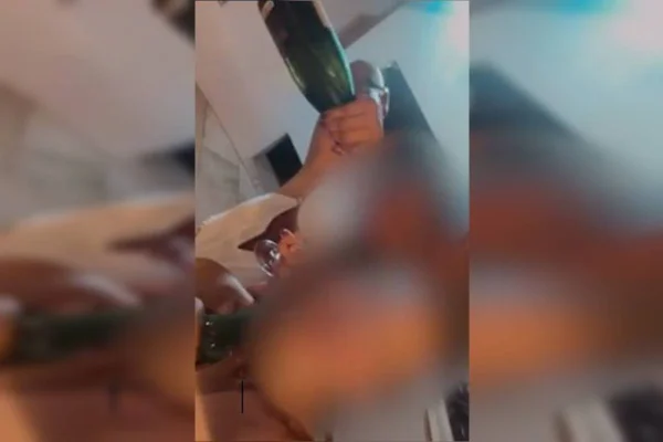 “Pode chamar o papa”, disse advogado ao negar pagamento a prostitutas