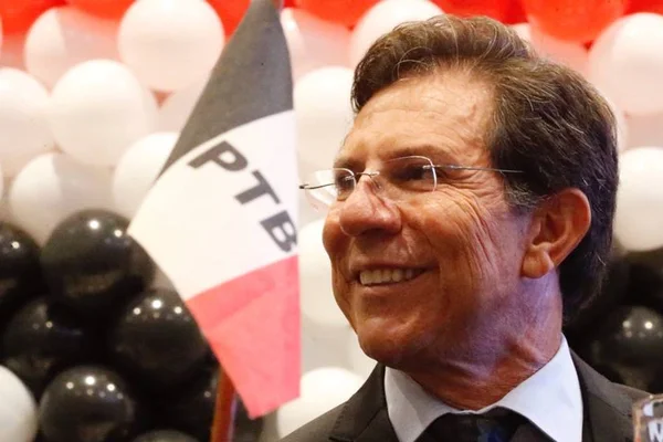 TRE indefere registro de 31 candidatos a deputados do PTB-DF
