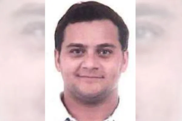 Servidor do MPF depositou R$ 150 mil em conta do tráfico de armas