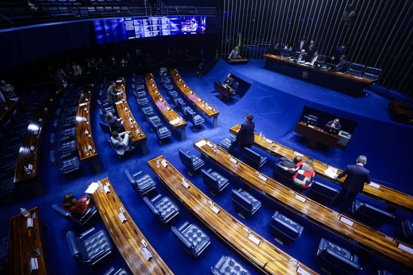 Senado Federal