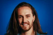 Vitor Kley