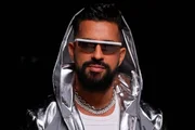 Dennis DJ