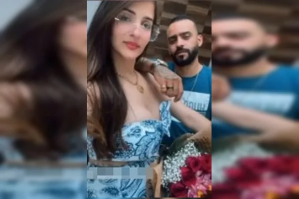 "Advogata": de relação com traficante do CDC à prisão por drogas no DF