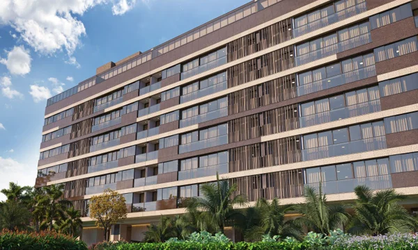Residencial Âmbar, Sudoeste - Metrópoles