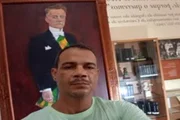 Vítima morta em hotel Vítima morta em hotel