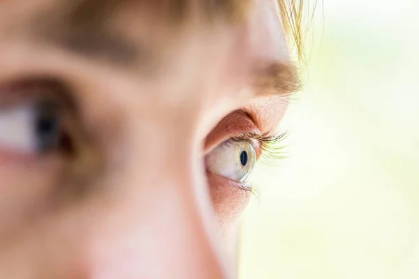 Glaucoma: doença afeta mais de 65 milhões de pessoas no mundo