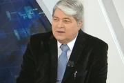 José Luiz Datena José Luiz Datena