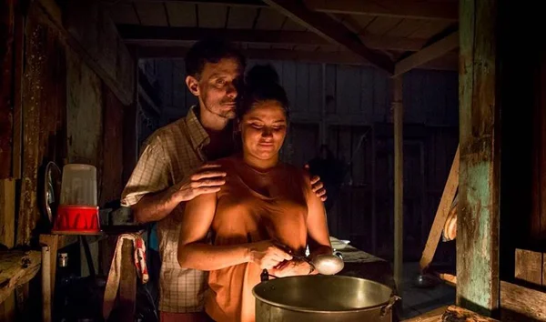 Festival de Brasília: leia crítica do filme Los Silencios