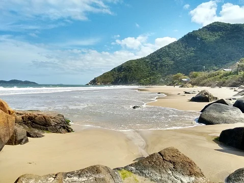 Do staycation ao resort office: turismo nacional é a aposta do setor
