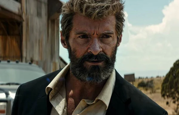Crítica: “Logan” envolve Wolverine em neo-faroeste violento e amargo