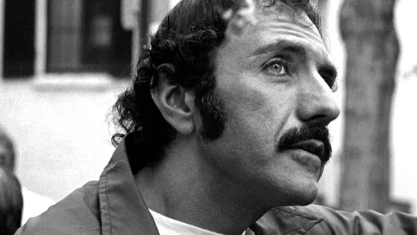 Escritor de “O Exorcista”, William Peter Blatty morre aos 89 anos