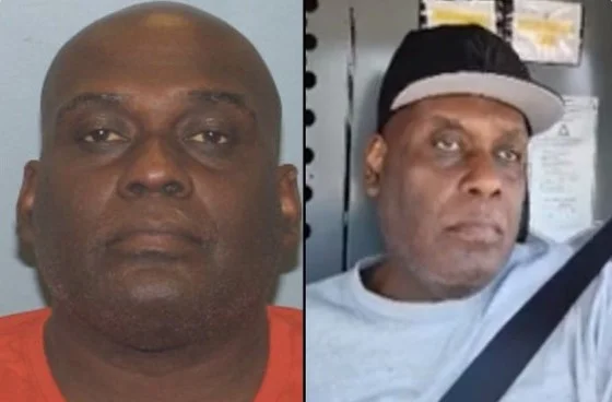 Ataque em NY: polícia prende homem que abriu fogo no metrô