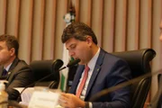 PL declara apoio à candidatura de Eduardo Pedrosa a presidente da CLDF - imagem 3 PL declara apoio à candidatura de Eduardo Pedrosa a presidente da CLDF - imagem 3